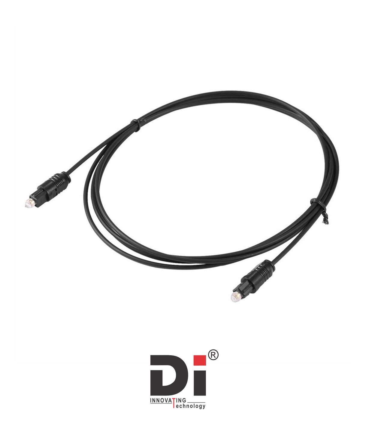 /storage/photos/COMPUTER CABLE/AUDIO CABLE/Di OPTICAL AUDiO CABLE 1.5M/Di-AUDIO-CABLE-OPTICAL-FIBER.jpg